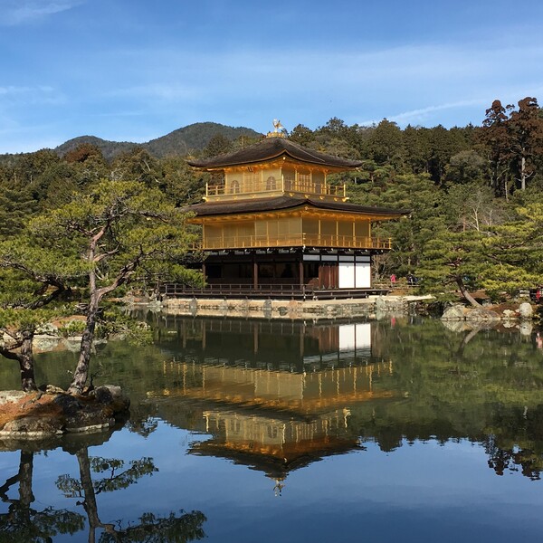 業務案内5