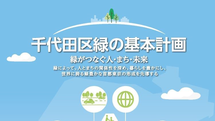 業務案内