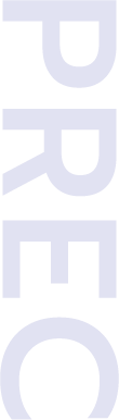 PREC
