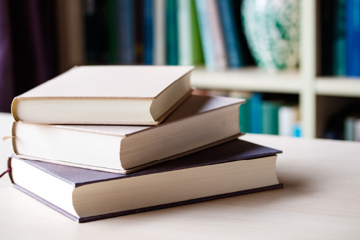 図書等出版