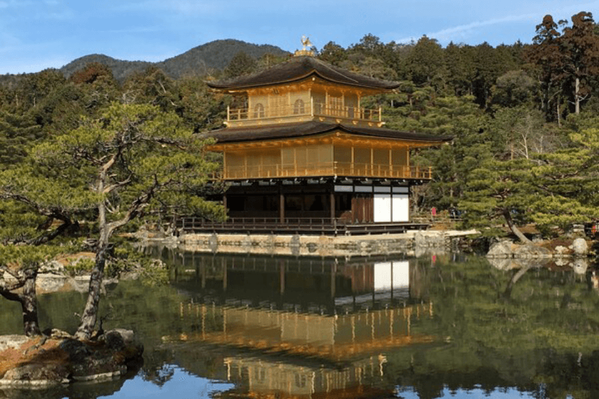 世界遺産