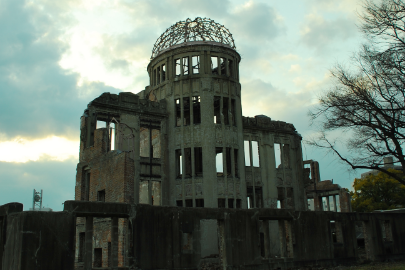 2022年の世界遺産委員会が中止となった理由