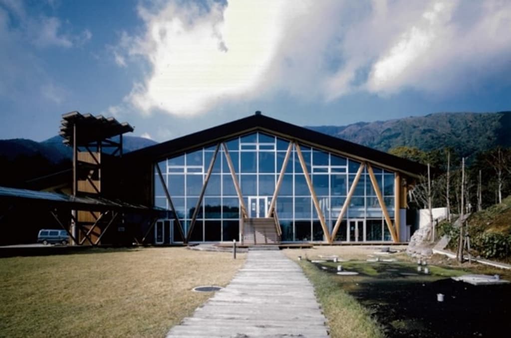 2002