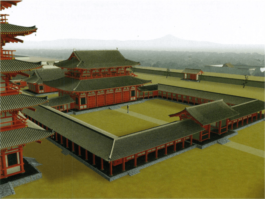 2003