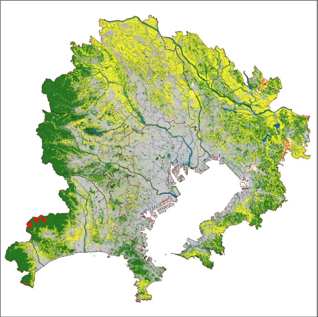 2004