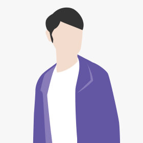 人物イメージ