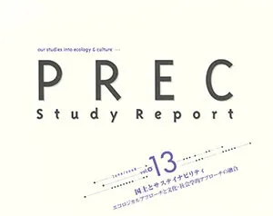 レポート画像